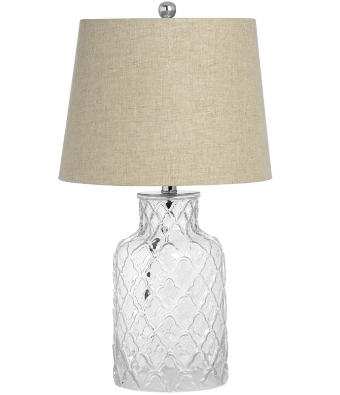 stylova-stolni-lampa-sancerre-63cm